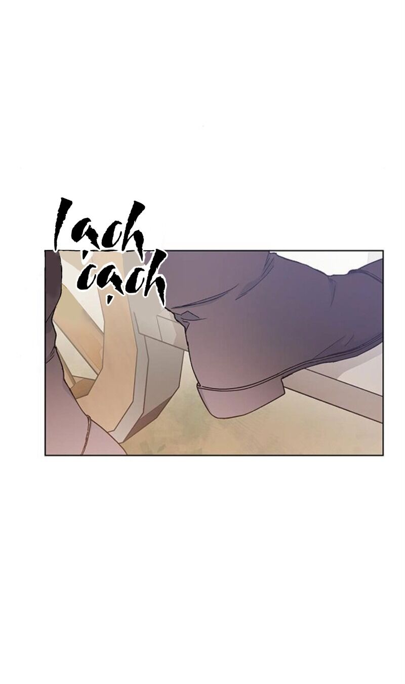 Cách Mà Kỵ Sĩ Sống Như Tiểu Thư Chapter 8 - Trang 2