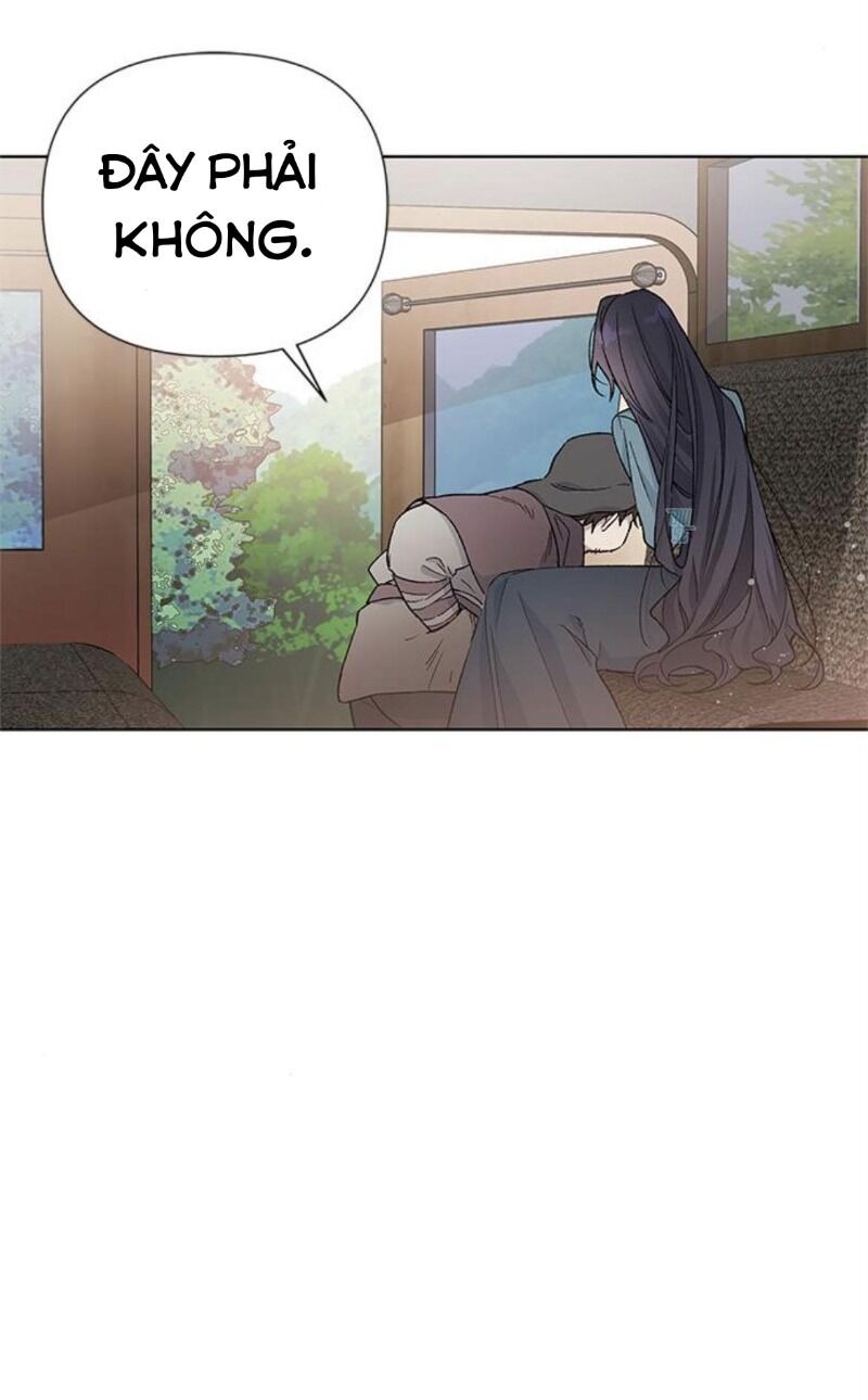 Cách Mà Kỵ Sĩ Sống Như Tiểu Thư Chapter 8 - Trang 2