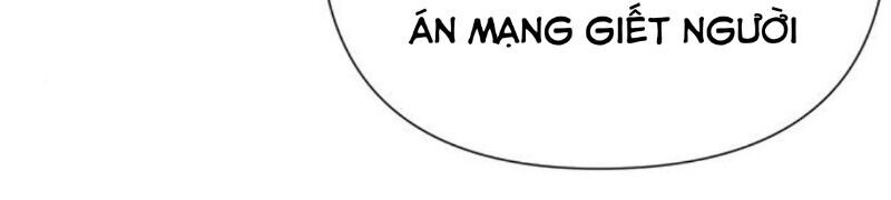 Cách Mà Kỵ Sĩ Sống Như Tiểu Thư Chapter 8 - Trang 2