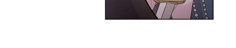 Cách Mà Kỵ Sĩ Sống Như Tiểu Thư Chapter 8 - Trang 2