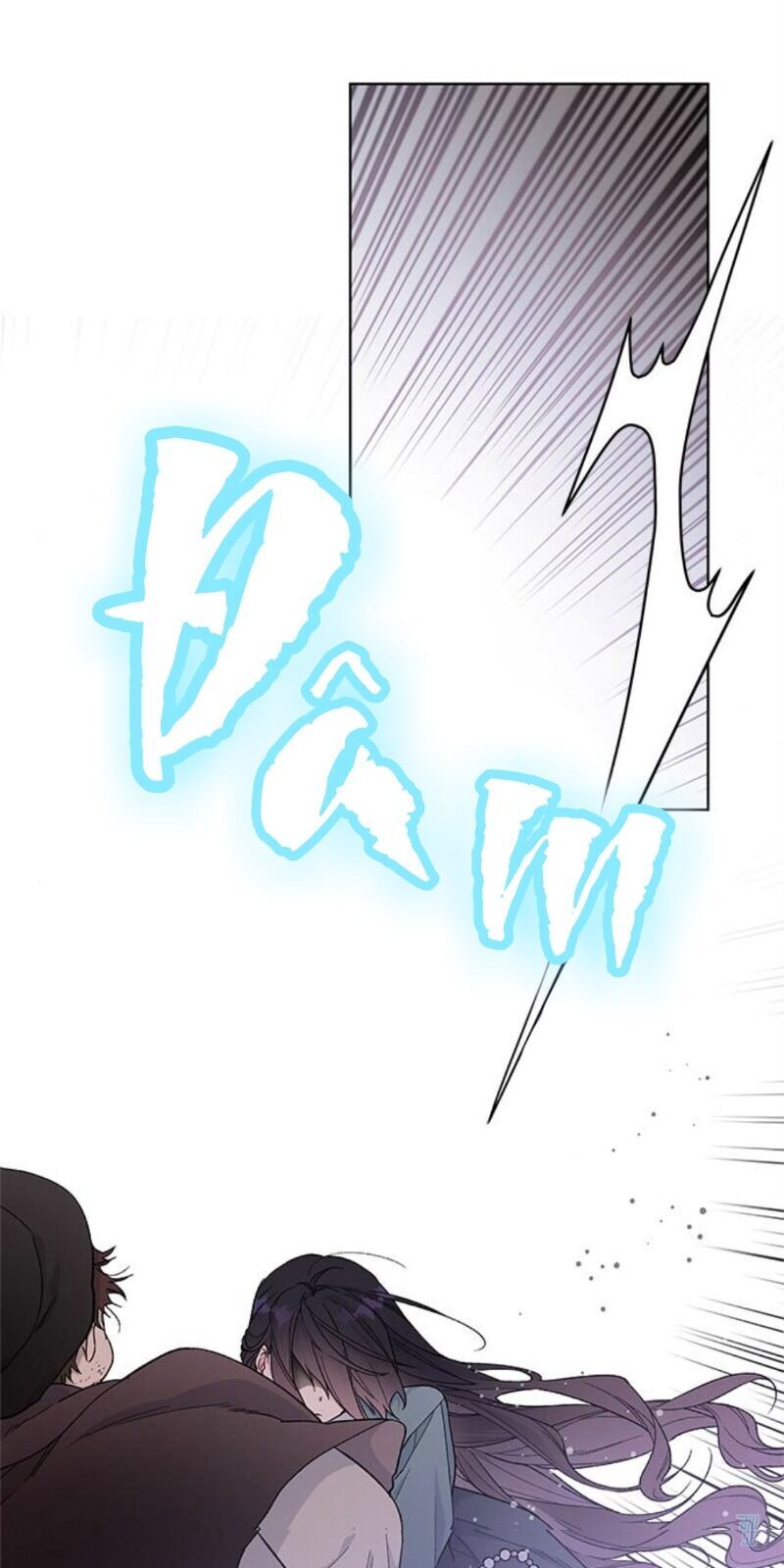 Cách Mà Kỵ Sĩ Sống Như Tiểu Thư Chapter 8 - Trang 2