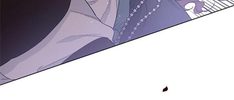 Cách Mà Kỵ Sĩ Sống Như Tiểu Thư Chapter 8 - Trang 2