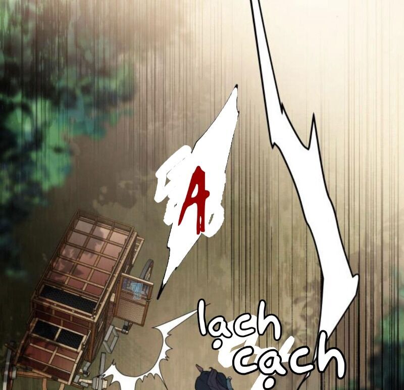 Cách Mà Kỵ Sĩ Sống Như Tiểu Thư Chapter 8 - Trang 2