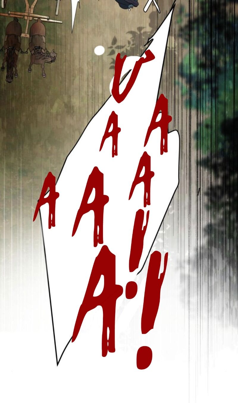 Cách Mà Kỵ Sĩ Sống Như Tiểu Thư Chapter 8 - Trang 2