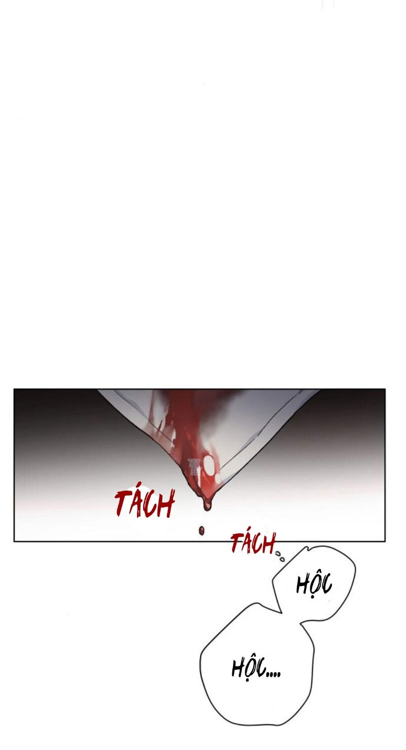 Cách Mà Kỵ Sĩ Sống Như Tiểu Thư Chapter 8 - Trang 2