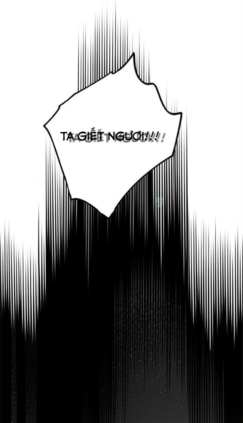 Cách Mà Kỵ Sĩ Sống Như Tiểu Thư Chapter 8 - Trang 2