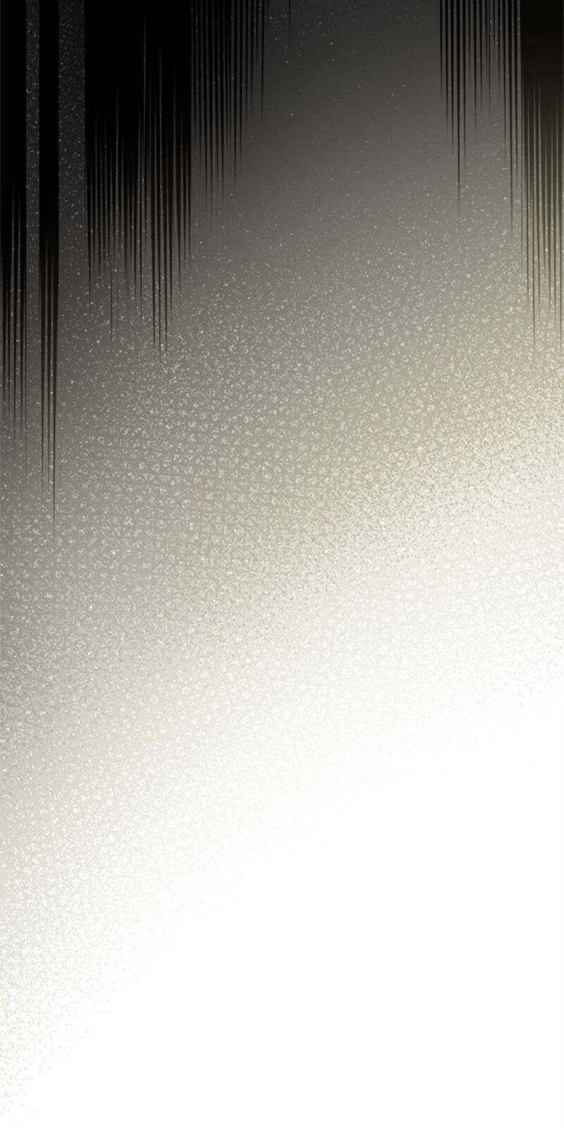 Cách Mà Kỵ Sĩ Sống Như Tiểu Thư Chapter 8 - Trang 2