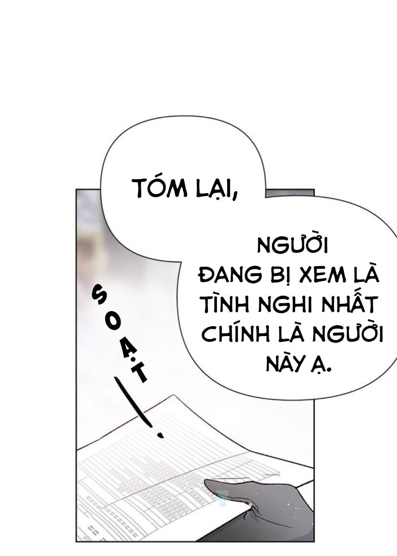 Cách Mà Kỵ Sĩ Sống Như Tiểu Thư Chapter 8 - Trang 2
