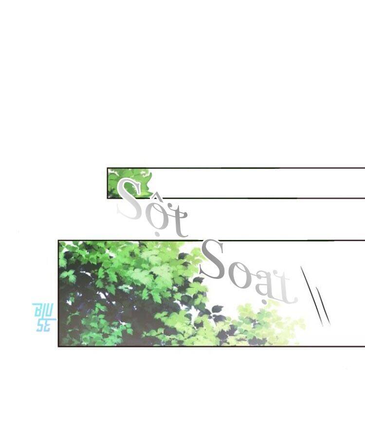 Cách Mà Kỵ Sĩ Sống Như Tiểu Thư Chapter 9 - Trang 2