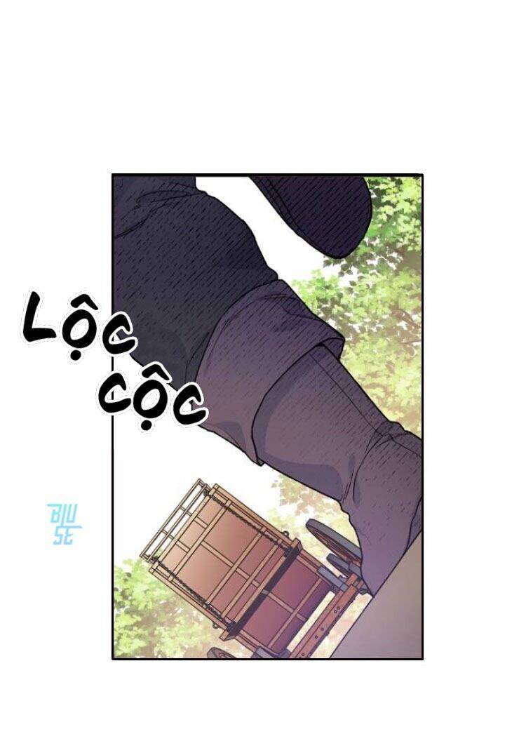 Cách Mà Kỵ Sĩ Sống Như Tiểu Thư Chapter 9 - Trang 2