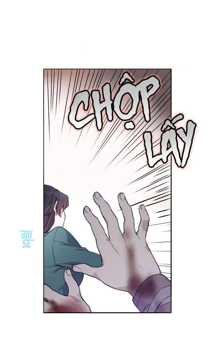 Cách Mà Kỵ Sĩ Sống Như Tiểu Thư Chapter 9 - Trang 2