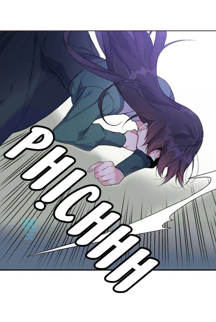 Cách Mà Kỵ Sĩ Sống Như Tiểu Thư Chapter 9 - Trang 2