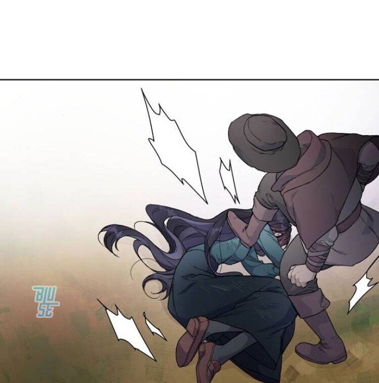 Cách Mà Kỵ Sĩ Sống Như Tiểu Thư Chapter 9 - Trang 2