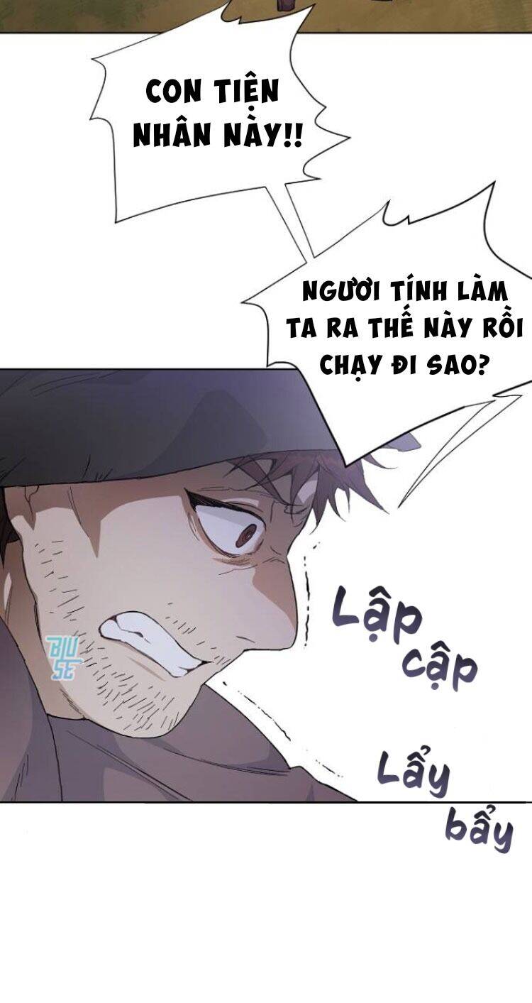 Cách Mà Kỵ Sĩ Sống Như Tiểu Thư Chapter 9 - Trang 2