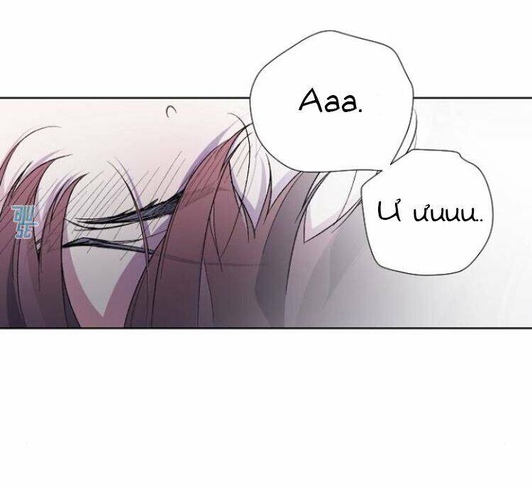 Cách Mà Kỵ Sĩ Sống Như Tiểu Thư Chapter 9 - Trang 2