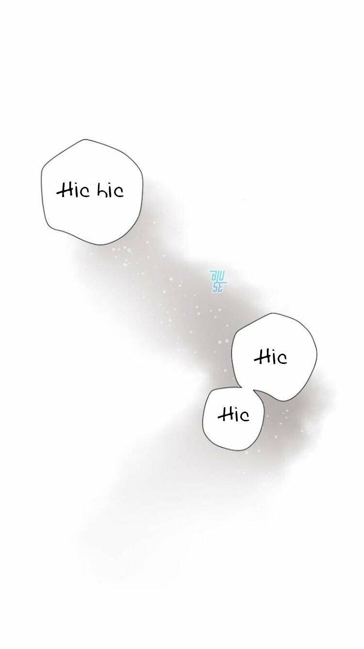 Cách Mà Kỵ Sĩ Sống Như Tiểu Thư Chapter 9 - Trang 2