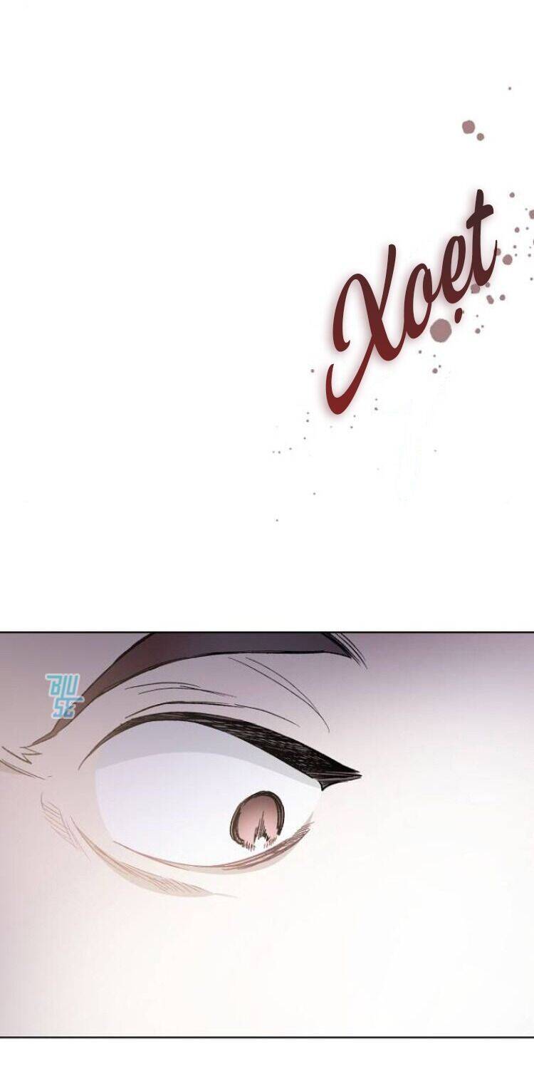 Cách Mà Kỵ Sĩ Sống Như Tiểu Thư Chapter 9 - Trang 2