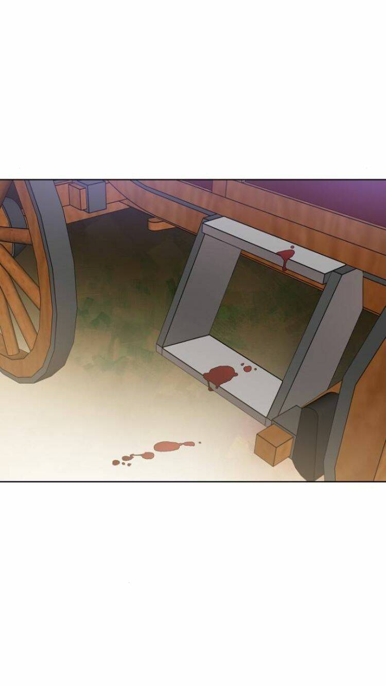 Cách Mà Kỵ Sĩ Sống Như Tiểu Thư Chapter 9 - Trang 2