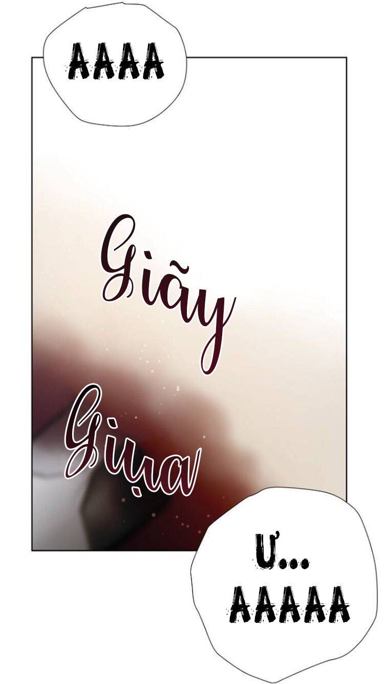 Cách Mà Kỵ Sĩ Sống Như Tiểu Thư Chapter 9 - Trang 2