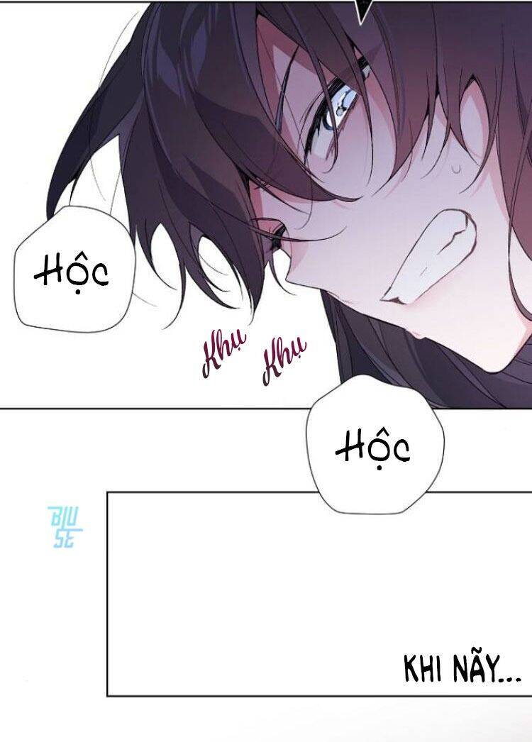 Cách Mà Kỵ Sĩ Sống Như Tiểu Thư Chapter 9 - Trang 2