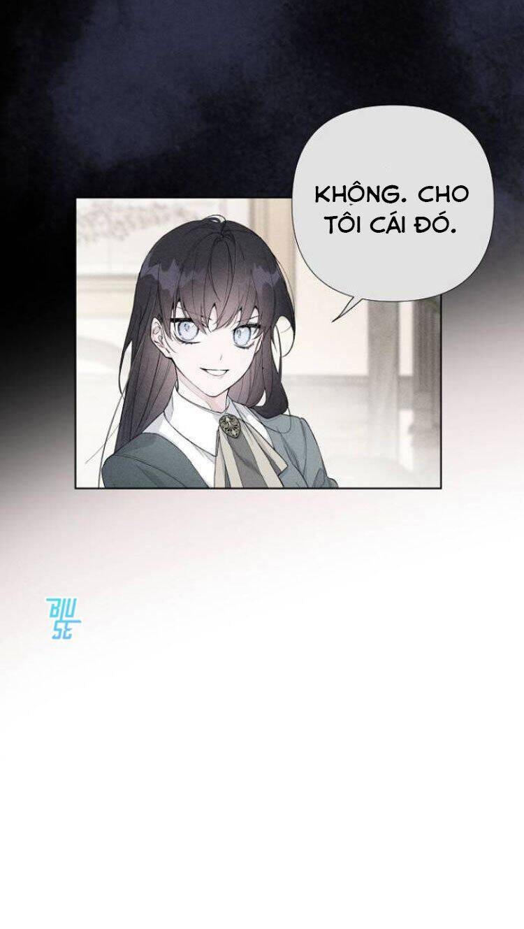 Cách Mà Kỵ Sĩ Sống Như Tiểu Thư Chapter 9 - Trang 2