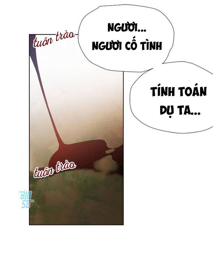 Cách Mà Kỵ Sĩ Sống Như Tiểu Thư Chapter 9 - Trang 2