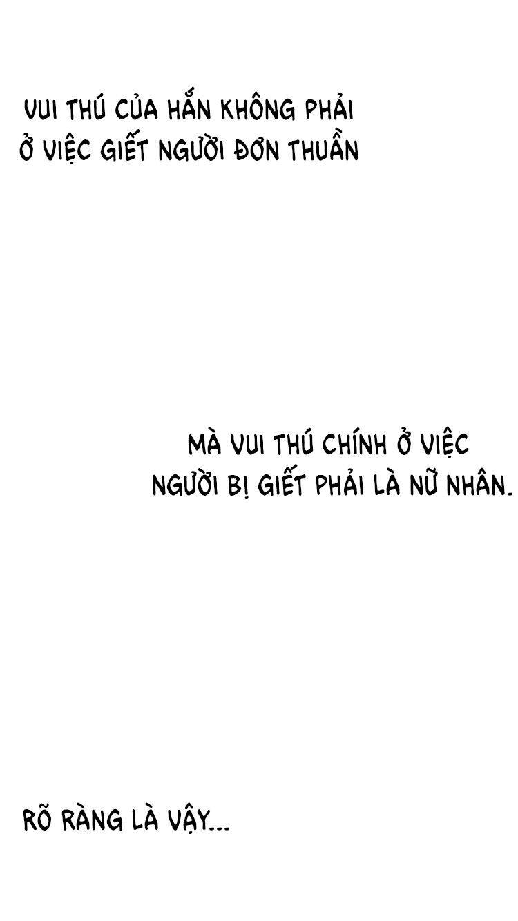 Cách Mà Kỵ Sĩ Sống Như Tiểu Thư Chapter 9 - Trang 2