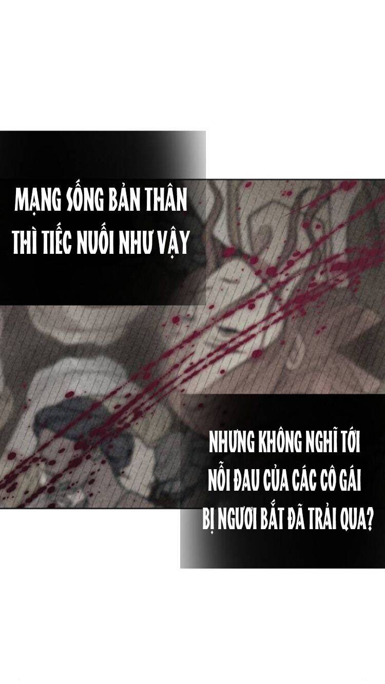 Cách Mà Kỵ Sĩ Sống Như Tiểu Thư Chapter 9 - Trang 2