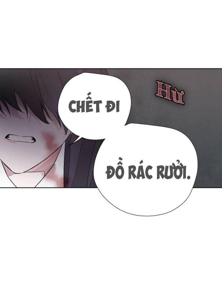 Cách Mà Kỵ Sĩ Sống Như Tiểu Thư Chapter 9 - Trang 2