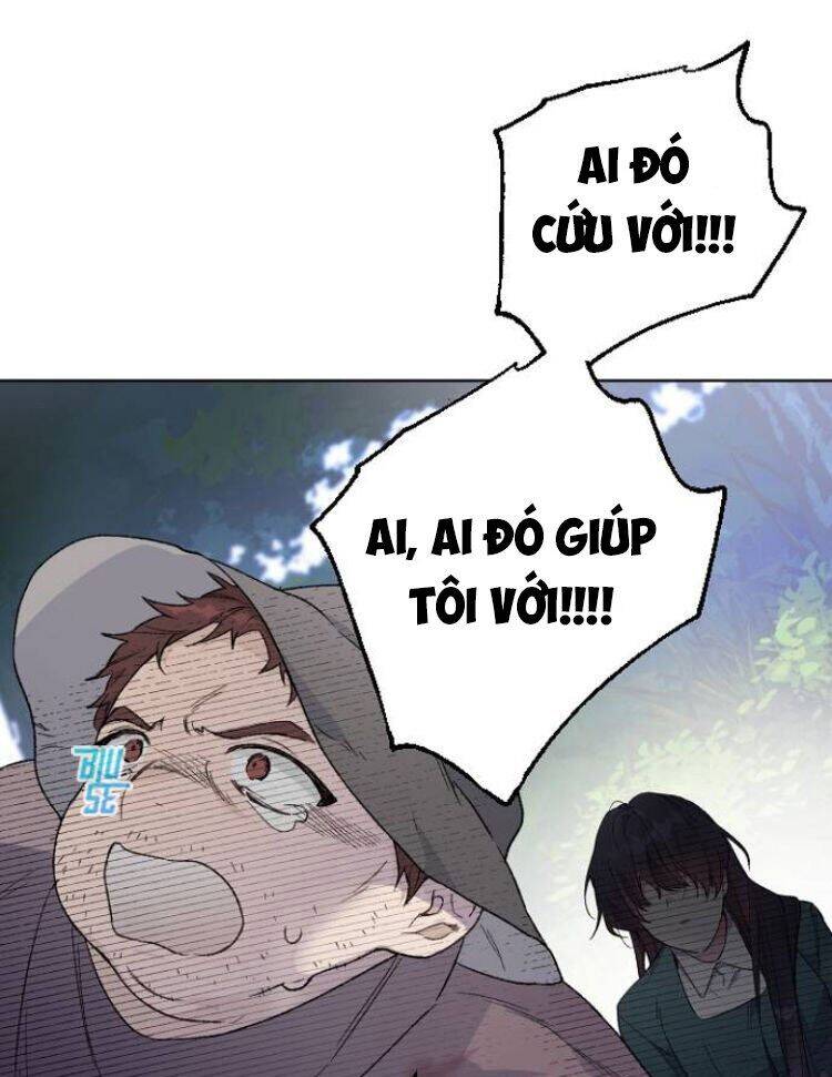 Cách Mà Kỵ Sĩ Sống Như Tiểu Thư Chapter 9 - Trang 2