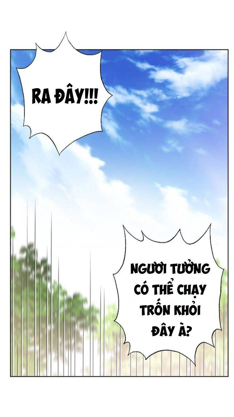 Cách Mà Kỵ Sĩ Sống Như Tiểu Thư Chapter 9 - Trang 2