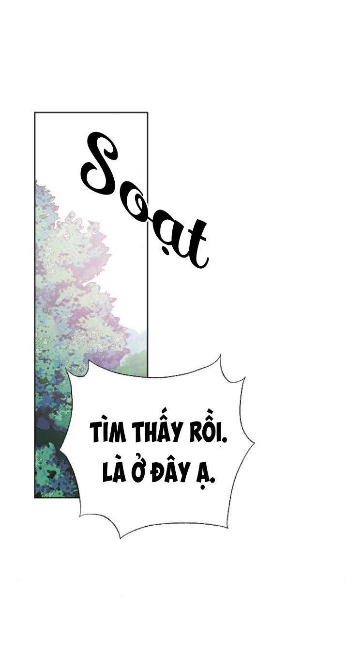 Cách Mà Kỵ Sĩ Sống Như Tiểu Thư Chapter 9 - Trang 2