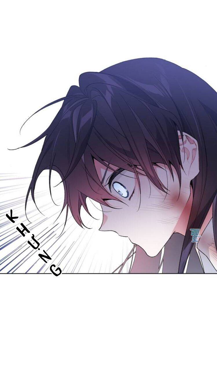 Cách Mà Kỵ Sĩ Sống Như Tiểu Thư Chapter 9 - Trang 2