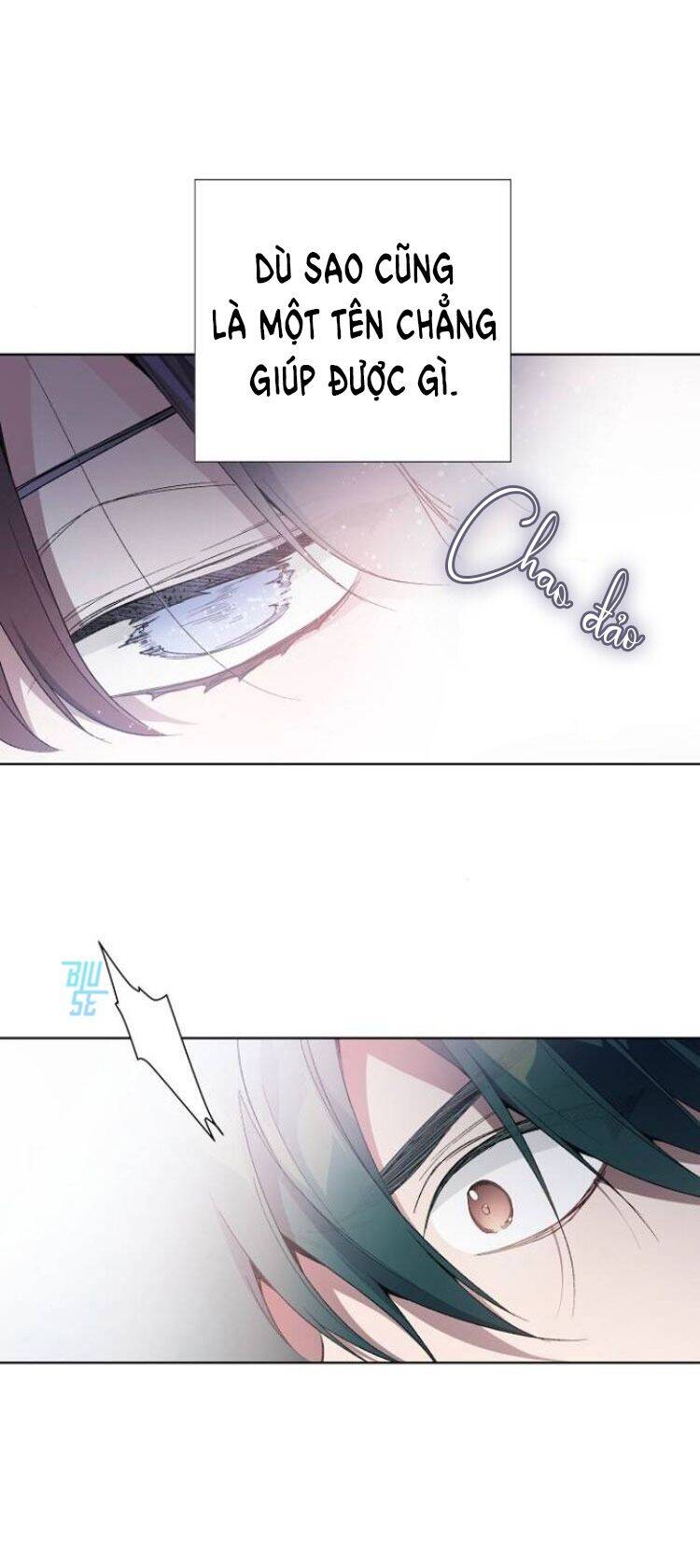 Cách Mà Kỵ Sĩ Sống Như Tiểu Thư Chapter 9 - Trang 2