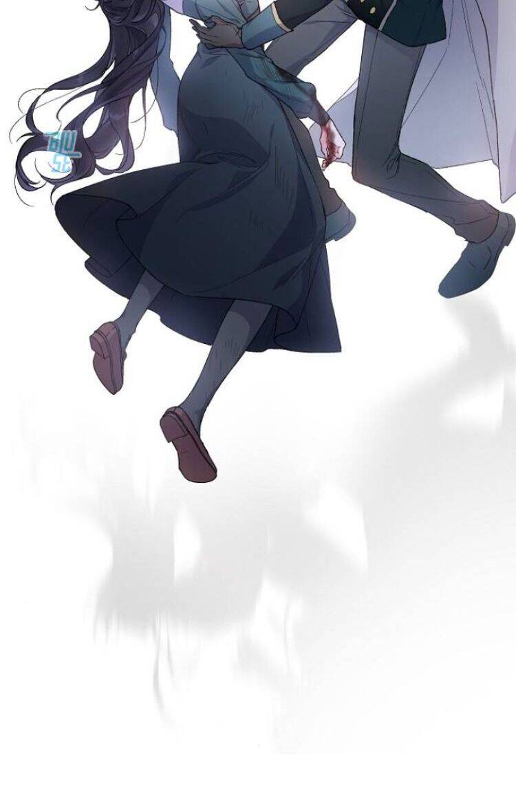 Cách Mà Kỵ Sĩ Sống Như Tiểu Thư Chapter 9 - Trang 2