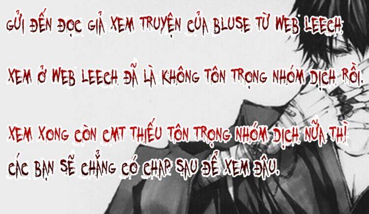 Cách Mà Kỵ Sĩ Sống Như Tiểu Thư Chapter 9 - Trang 2