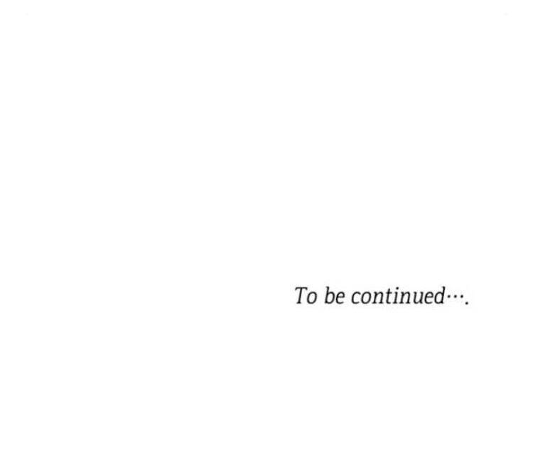 Cách Mà Kỵ Sĩ Sống Như Tiểu Thư Chapter 9 - Trang 2