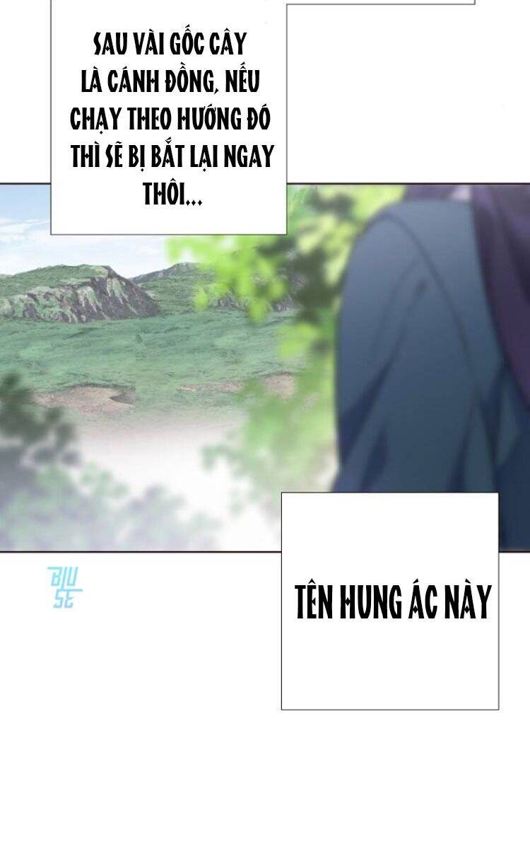 Cách Mà Kỵ Sĩ Sống Như Tiểu Thư Chapter 9 - Trang 2