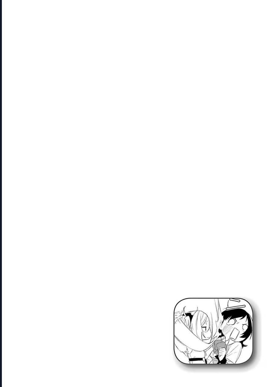 Cách Sống Của Thiếu Nữ Hành Quyết Chapter 38.5 - Trang 2
