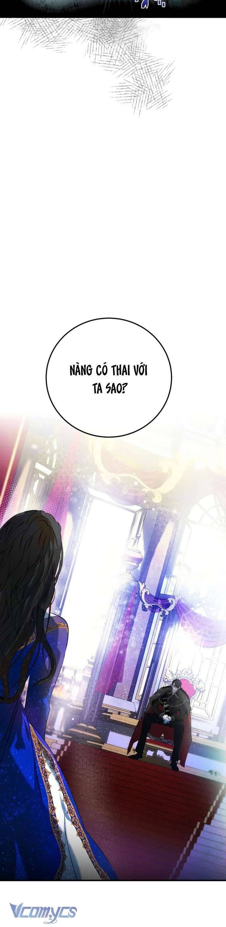 Cách Sống Sót Như Con Gái Của Tên Hoàng Đế Đã Giết Tôi Chapter 1 - Trang 2