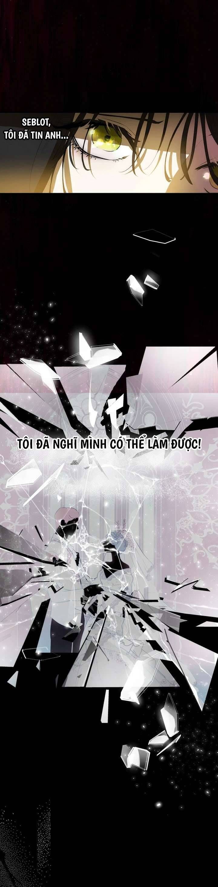 Cách Sống Sót Như Con Gái Của Tên Hoàng Đế Đã Giết Tôi Chapter 1 - Trang 2