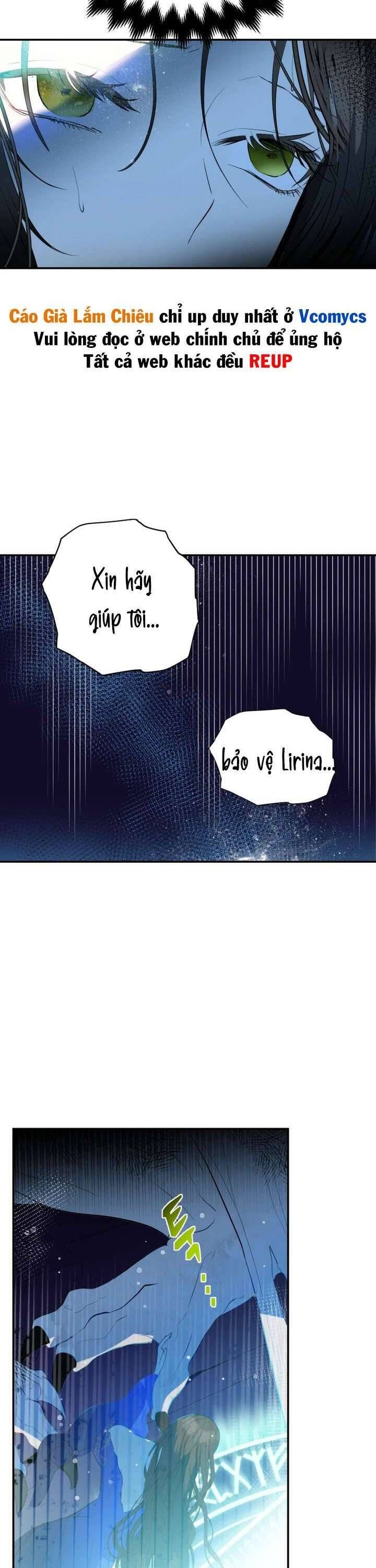 Cách Sống Sót Như Con Gái Của Tên Hoàng Đế Đã Giết Tôi Chapter 1 - Trang 2