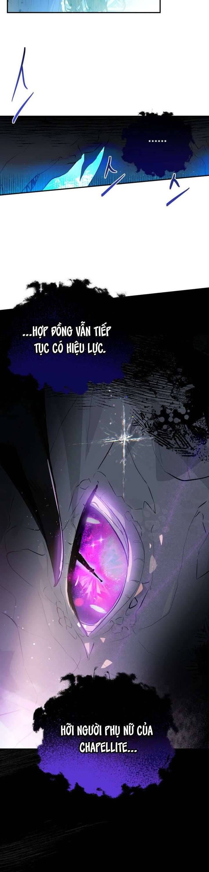 Cách Sống Sót Như Con Gái Của Tên Hoàng Đế Đã Giết Tôi Chapter 1 - Trang 2