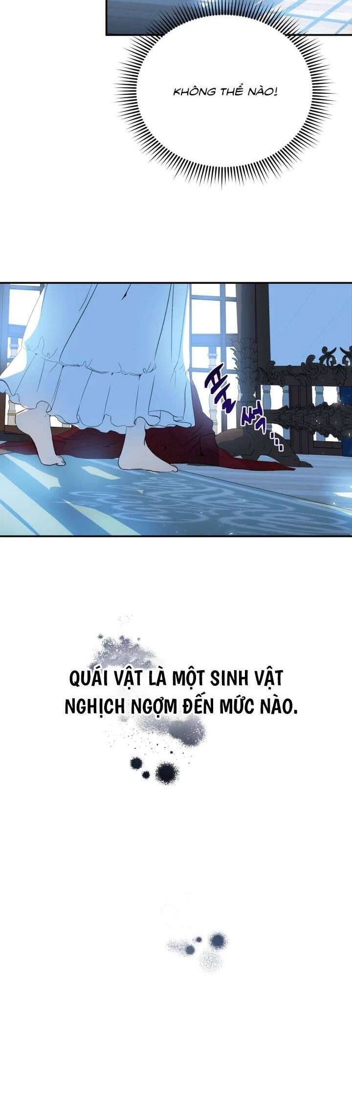 Cách Sống Sót Như Con Gái Của Tên Hoàng Đế Đã Giết Tôi Chapter 1 - Trang 2