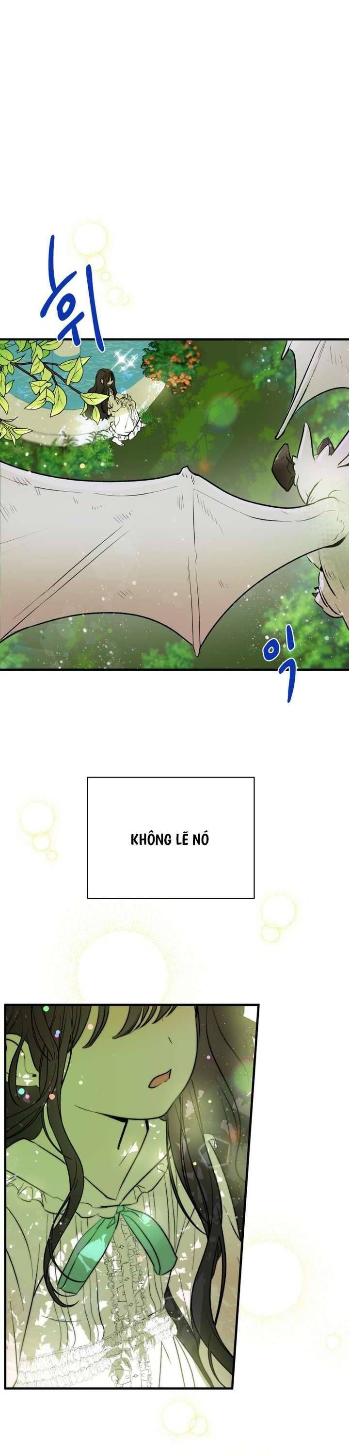 Cách Sống Sót Như Con Gái Của Tên Hoàng Đế Đã Giết Tôi Chapter 2 - Trang 2