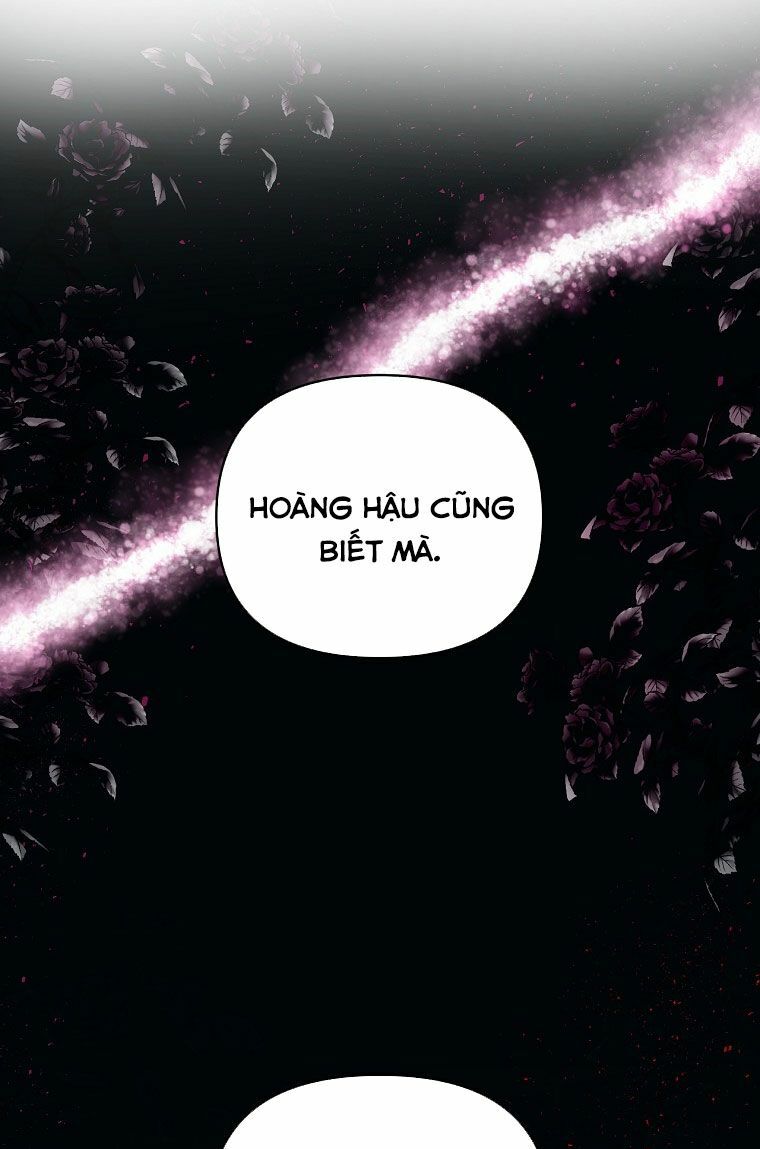 Cách Sống Sót Sau Khi Ngủ Với Hoàng Đế Chapter 1 - Trang 2