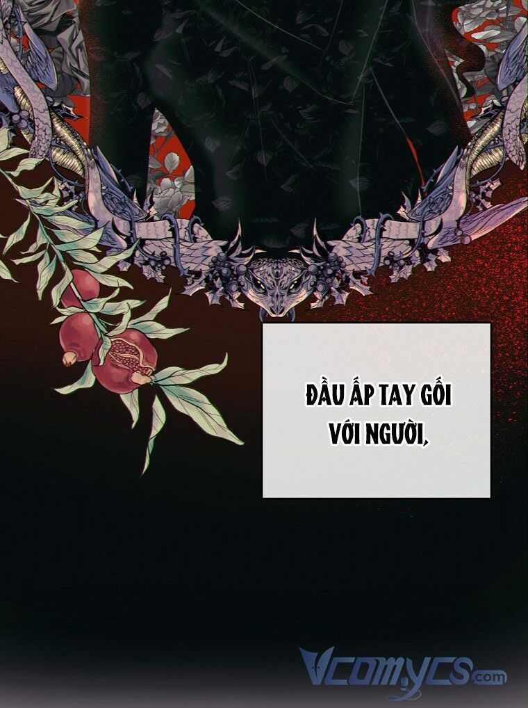 Cách Sống Sót Sau Khi Ngủ Với Hoàng Đế Chapter 1 - Trang 2