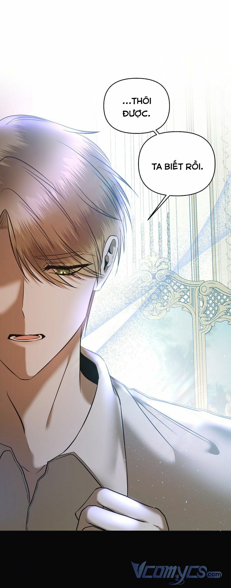 Cách Sống Sót Sau Khi Ngủ Với Hoàng Đế Chapter 1 - Trang 2