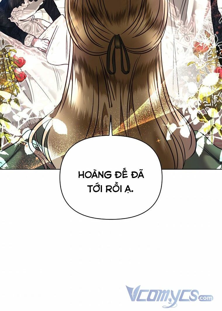 Cách Sống Sót Sau Khi Ngủ Với Hoàng Đế Chapter 1 - Trang 2