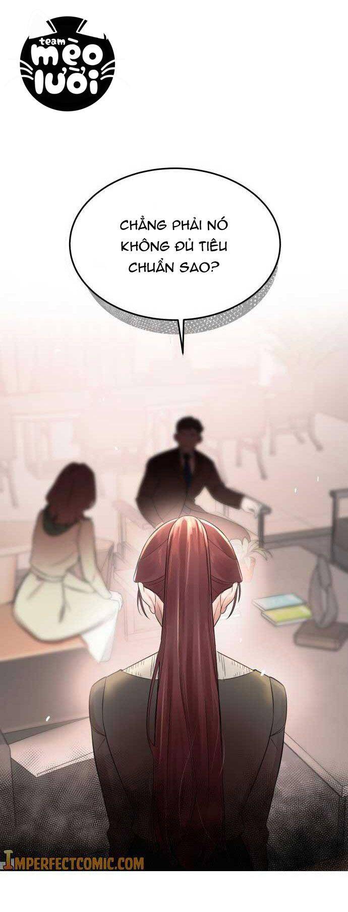 Cách Thuần Hóa Gã Chồng Nguy Hiểm Chapter 1 - Trang 2